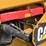 2015-caterpillar-289d-image-12