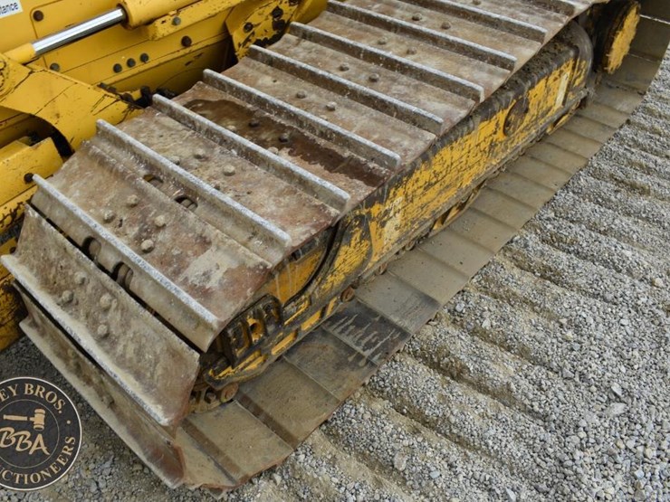 2014-komatsu-d39pxi-23-image-33
