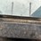 1980-j-i-case-1490-image-62
