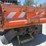 2001-freightliner-fl70-image-14