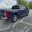 2017-ford-f350-image-27