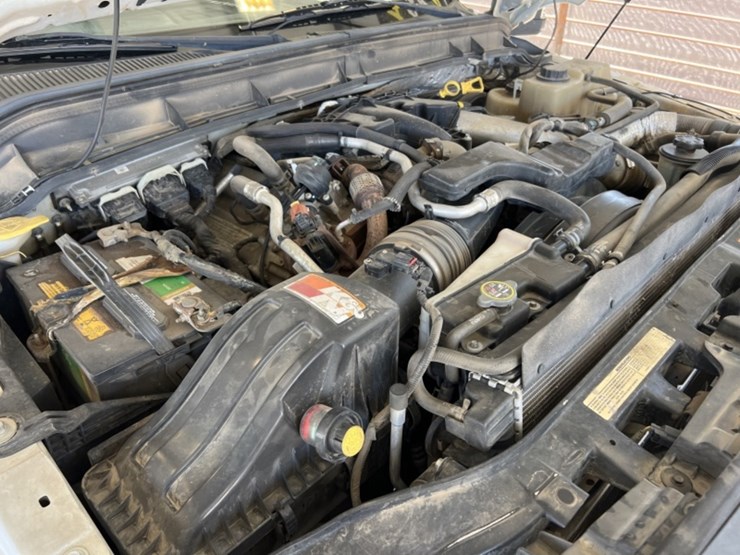 2018-ford-f350-image-12