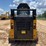 2021-caterpillar-259d3-image-3