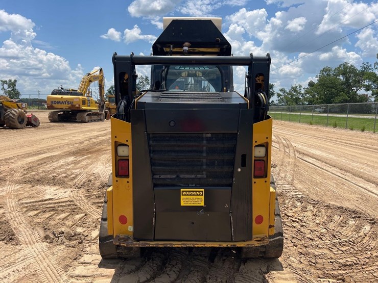 2021-caterpillar-259d3-image-3
