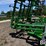 john-deere-2210-image-13
