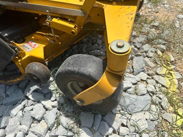 #15-•-hustler-raptor-sd-zero-turn-mower-17020368-inv#:-25450-image-8