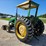 john-deere-2130-image-10