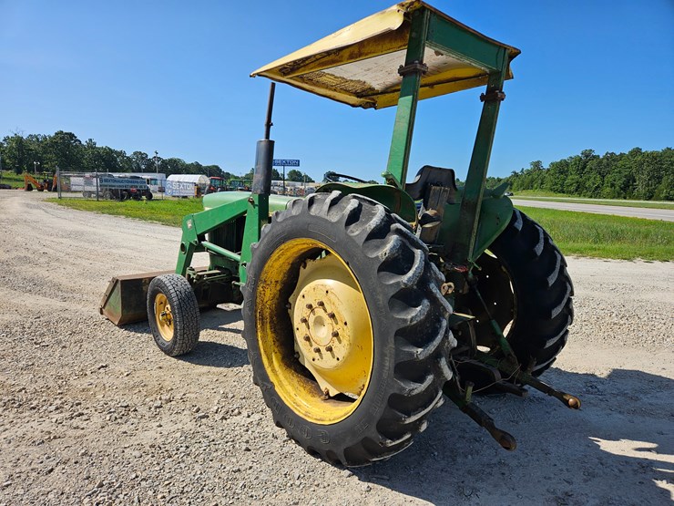john-deere-2130-image-10