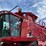 1996-case-ih-2188-image-10