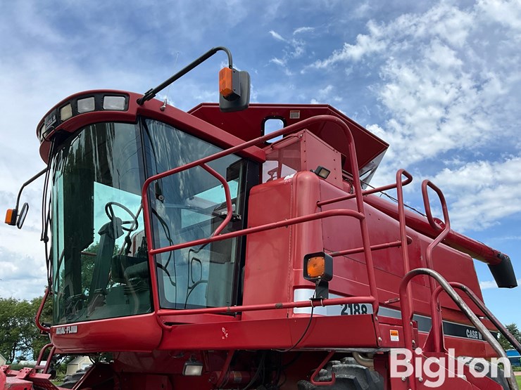 1996-case-ih-2188-image-10