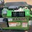 2022-bandit-2550tk-stump-grinder-image-13