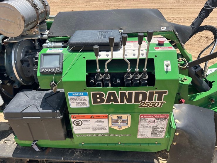 2022-bandit-2550tk-stump-grinder-image-13