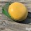 john-deere-itc-receiver-image-3