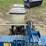 kinze-mt-image-18