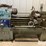 goodway-gw-1640-metal-lathe-image-2