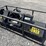 #2048-•-unused-mower-king-ssefgc175-77"-skid-steer-flail-mower-ssefgc17525052801dinv#:-25085-image-2