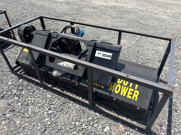 #2048-•-unused-mower-king-ssefgc175-77"-skid-steer-flail-mower-ssefgc17525052801dinv#:-25085-image-2