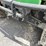 john-deere-gator-image-12