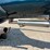 1998-custom-trailer-image-15