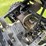 polaris-ranger-image-27