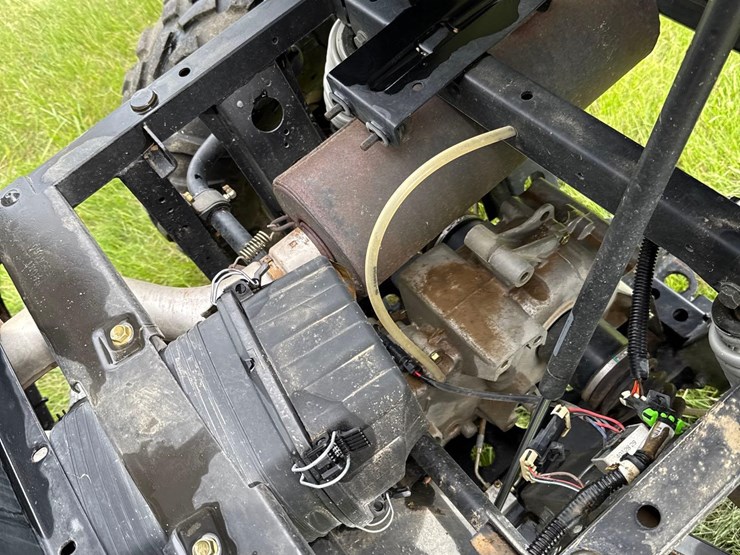 polaris-ranger-image-27