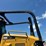 2017-caterpillar-d6k2-lgp-image-45