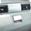 2018-kenworth-t880-image-132