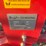 #2053-•-unused-cfg-stsd10-skid-steer-seeder-stsd1025052802dinv#:-25089-image-12
