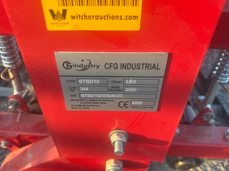#2053-•-unused-cfg-stsd10-skid-steer-seeder-stsd1025052802dinv#:-25089-image-12