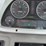 mahindra-mforce-105p-image-22