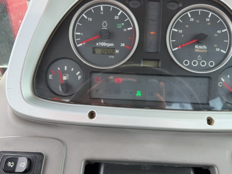mahindra-mforce-105p-image-22