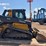 2023-deere-333g-image-5