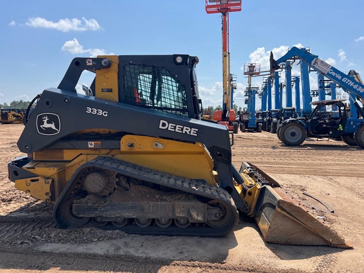 2023-deere-333g-image-5