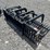 #2022-•-unused-jct-84"-skid-steer-rock-grapple-bucketinv#:-31708-image-1