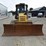 2014-komatsu-d39pxi-23-image-28