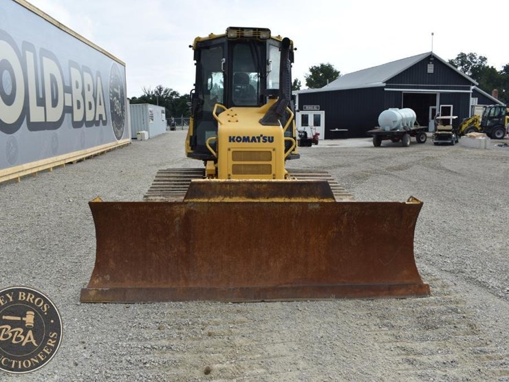 2014-komatsu-d39pxi-23-image-28