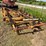 #419-•-taylor--way-600277-chisel-plow-image-2