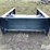 1997-ford-pickup-box-image-2