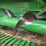 john-deere-338-image-28