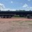 2013-dragon-mfg.-vac-tanker-trailer-image-4