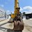 2014-komatsu-pc360-lc-10-image-31