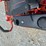#12-•-bad-boy-out-law-zero-turn-mower-bce6030bs02131042-inv#:-25449-image-34
