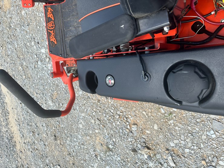 #12-•-bad-boy-out-law-zero-turn-mower-bce6030bs02131042-inv#:-25449-image-34