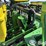 2009-john-deere-1770nt-image-15