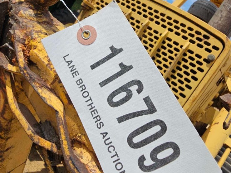 deere-850-image-10