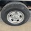 2016-ford-f250-image-8