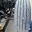 2000-kenworth-w900-image-54