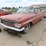 1959-chevrolet-belair-4dr-sedan-image-28
