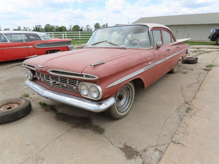 1959-chevrolet-belair-4dr-sedan-image-28