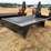 105---metal-feed-bunk-4'-x-9'-image-3